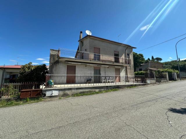 viale Guglielmo Marconi 69 7 vani 153mq