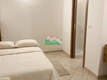 Viale Guido Cavalcanti monolocale 30mq