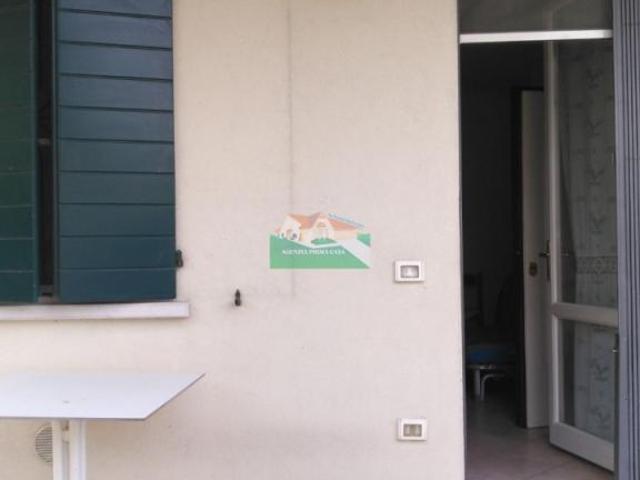 viale guido cavalcanti bilocale 50mq