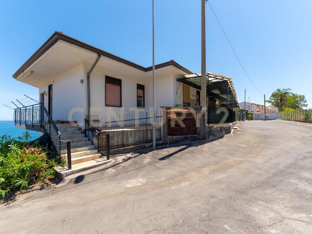 Viale Ionio bilocale 55mq