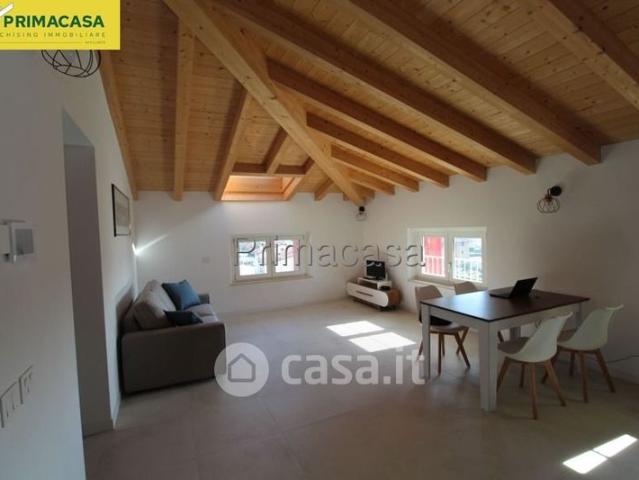 Viale Ingelheim, San Pietro in Cariano VR