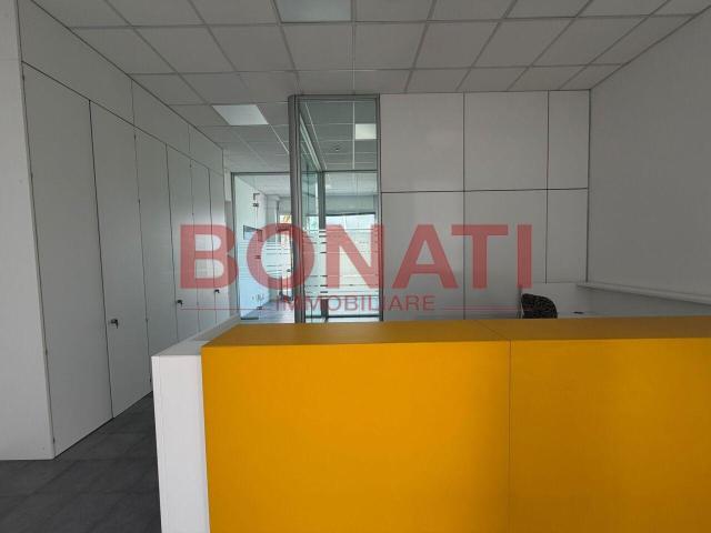 Viale Italia 1 65 trilocale 55mq