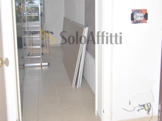 Viale Italia 36 bilocale 55mq