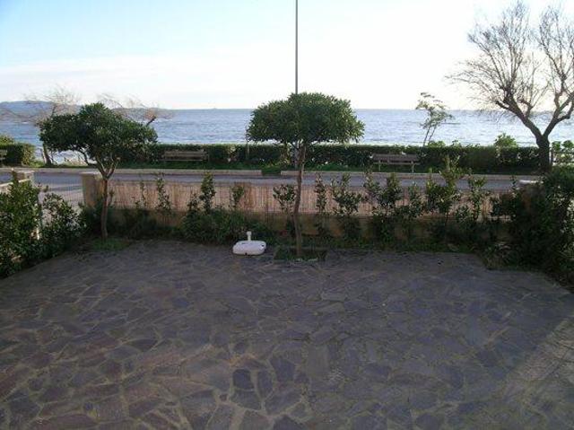 Viale Italia PRATORANIERI trilocale 65mq