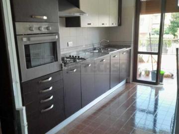 Viale Jacopo dal Verme 65 quadrilocale 90mq