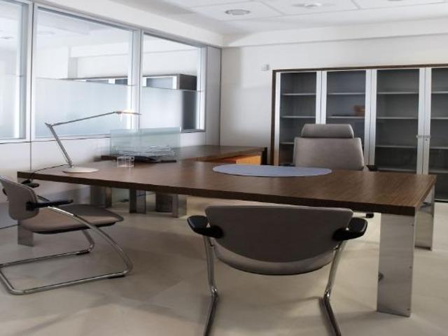 Viale Lazzaro Papi 29 monolocale 39mq