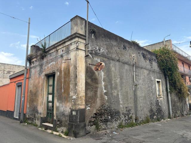 Viale Liberta 82 trilocale 80mq