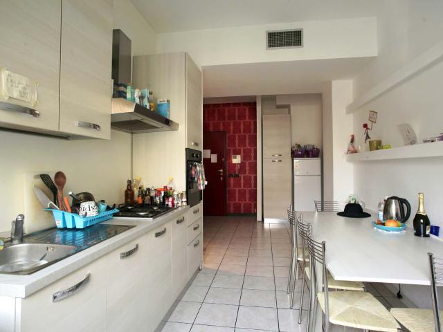 Viale Liguria