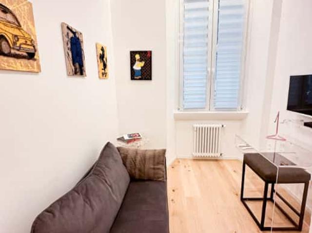 Viale Lombardia