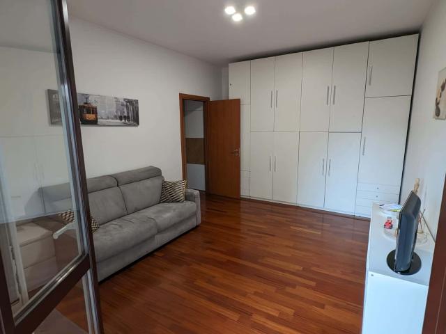 Viale Lucania 15