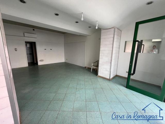 Viale Mantova monolocale 50mq