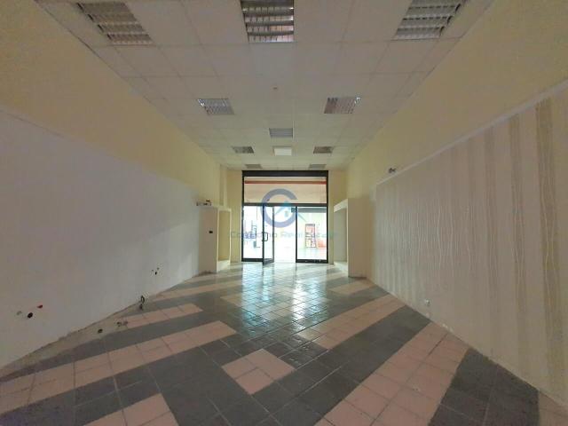 Viale Magna Grecia 284 monolocale 68mq