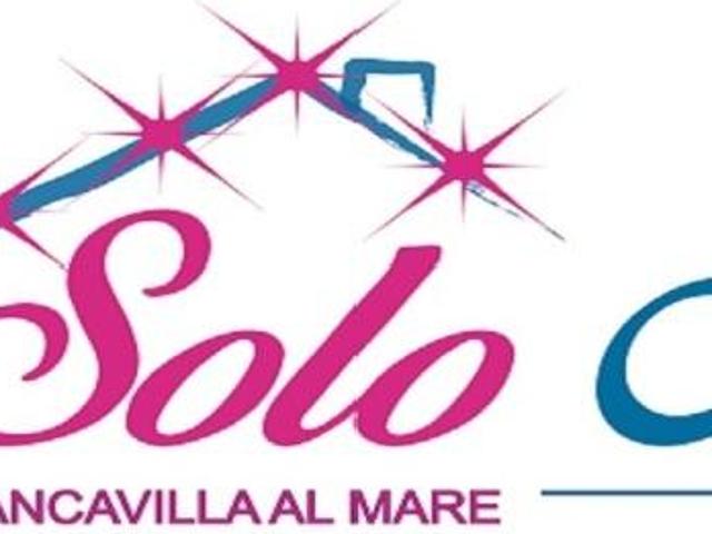 VIALE MAIELLA monolocale 30mq
