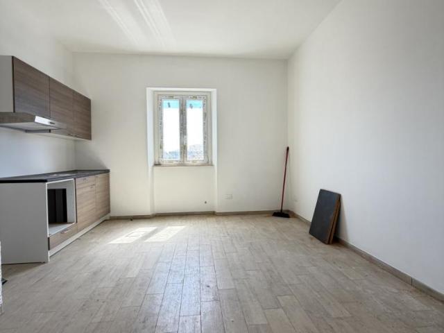 Viale Maiella 23/A 44mq
