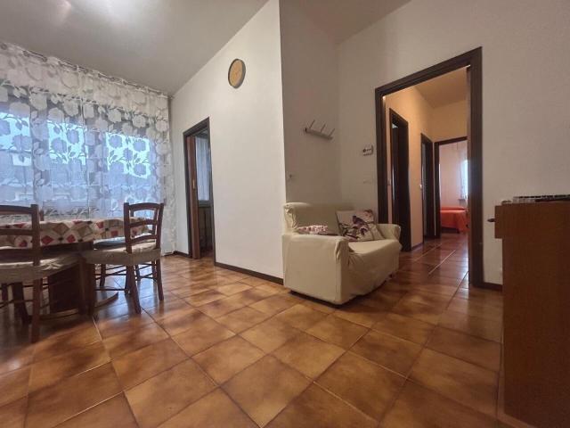 Viale Maiella 23/A 70mq