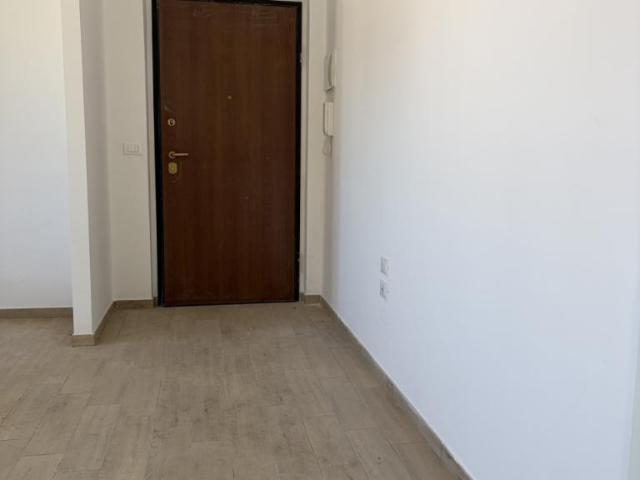 Viale Maiella 23/A 89mq