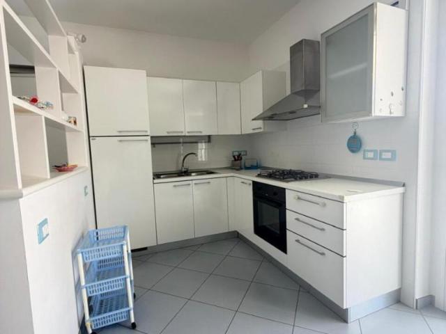 Viale Maiella 23/A 0mq