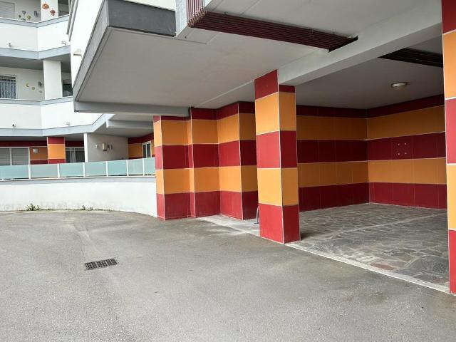 Viale Maiella 23/A 0mq