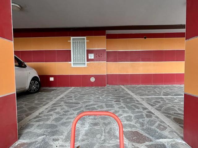 Viale Maiella 23/A 0mq