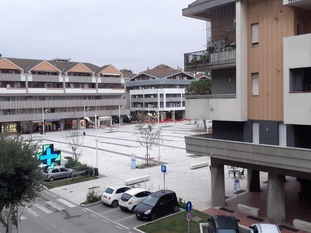 Viale Maiella 23/A trilocale 60mq