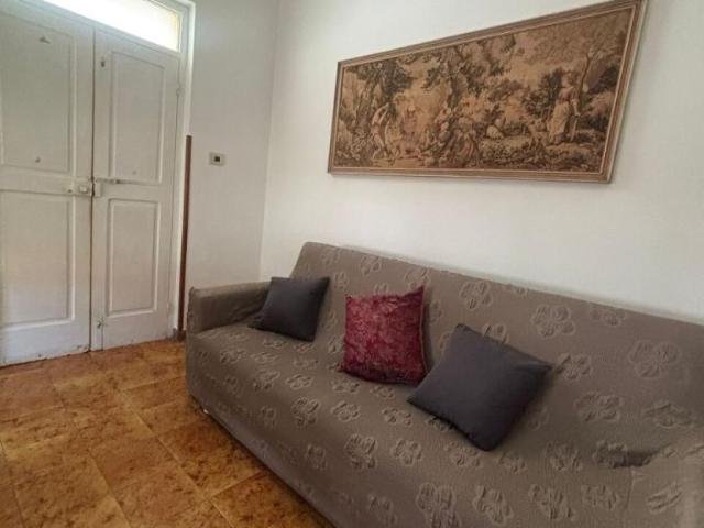 Viale Maiella 23/A bilocale 55mq