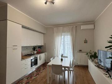 Viale Maiella 23/A bilocale 70mq
