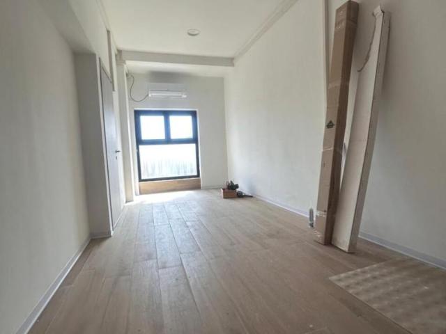 Viale Maiella 23/A monolocale 20mq