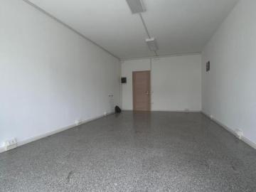 Viale Maiella 23/A monolocale 35mq