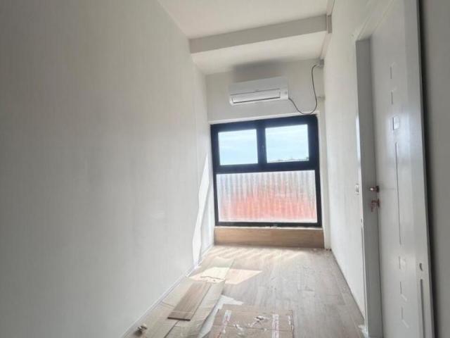 Viale Maiella 23/A monolocale 35mq