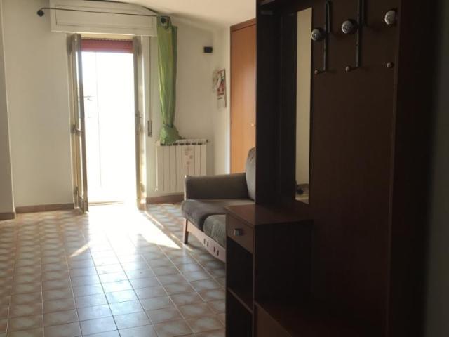 Viale Maiella 23/A quadrilocale 125mq
