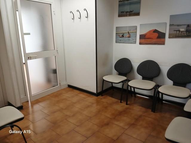 Viale Malaspina 1 quadrilocale 75mq