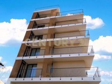 Viale Mario Rapisardi 109 bilocale 55mq