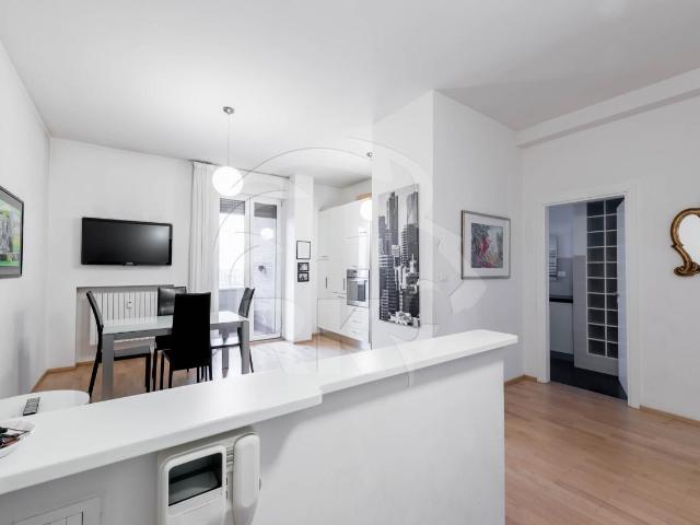 viale masini 4 56 trilocale 92mq