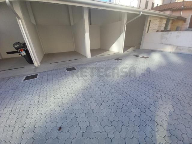 Viale Milano 22 12mq