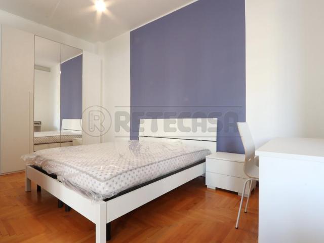Viale MIlano 50 207mq
