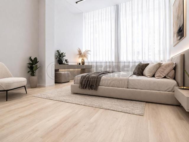 Viale Milano 50 70mq