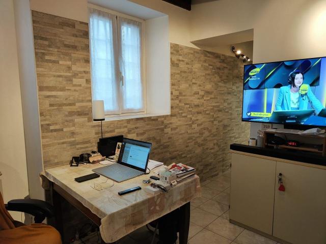 VIALE MONZA / TURRO / GRECO monolocale 38mq