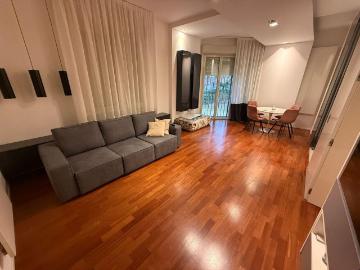 Viale Nazario Sauro quadrilocale 97mq