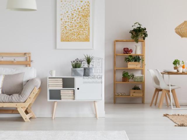 Viale Pacini 115 5 vani 110mq