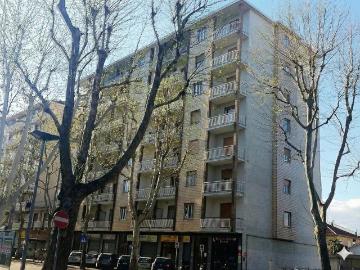 Viale Papa Giovanni XXIII 5 bilocale 55mq