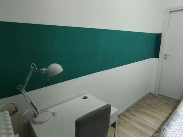 Viale Pietro Pietramellara, Bologna, Emilia Romagna 40121