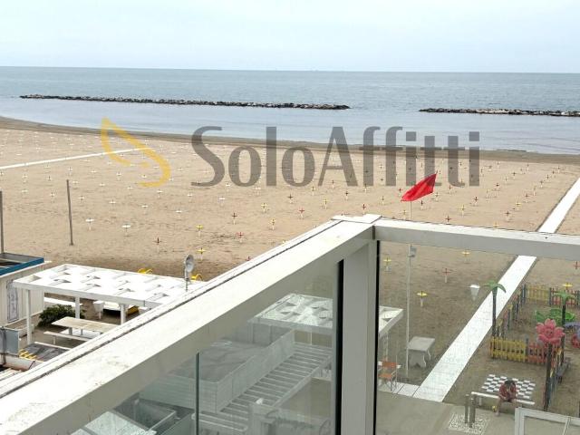 Viale Porto Palos 5a bilocale 50mq
