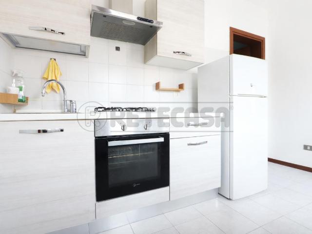 Viale Quintino Sella 59mq