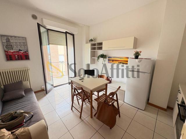 Viale Regina Elena 123B trilocale 55mq