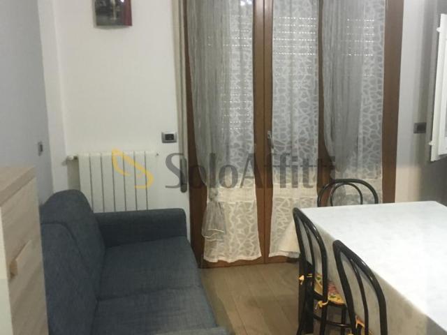 Viale Regina Margherita 119G 2054 trilocale 50mq