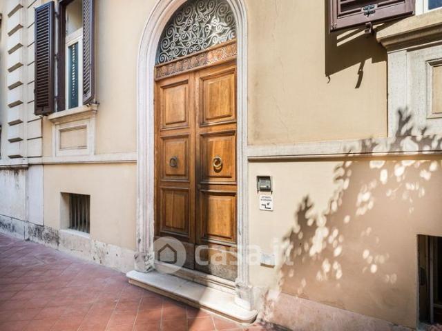 Viale Regina Margherita 253, Roma RM