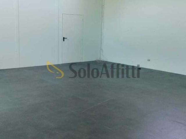 Viale Repubblica 24 6 vani 250mq