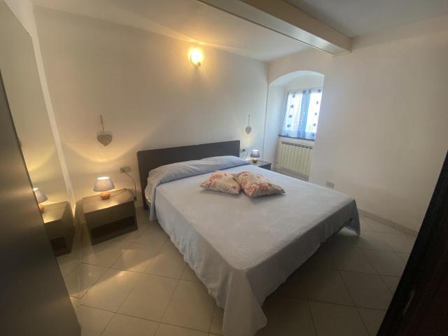 Viale Rimembranze 37 bilocale 45mq