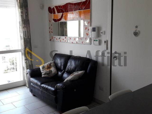Viale Rimembranze bilocale 50mq