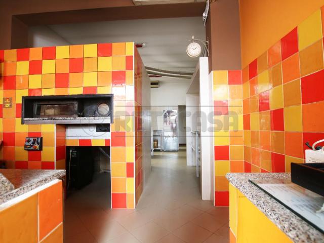 viale riviera berica 730 53mq
